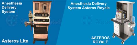 Western Surgical | Rajkot Surgical Products | Surgical Instruments ...