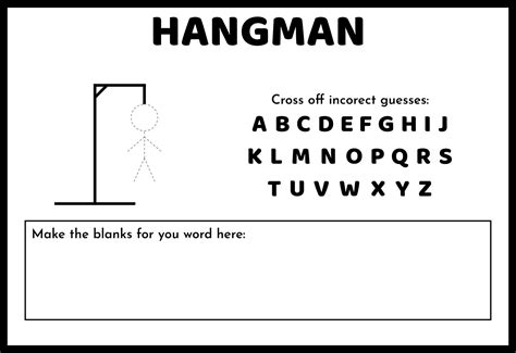 Image result for Hangman Python Beginner Code