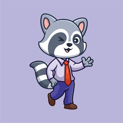 Business Owner Boss 的图像结果