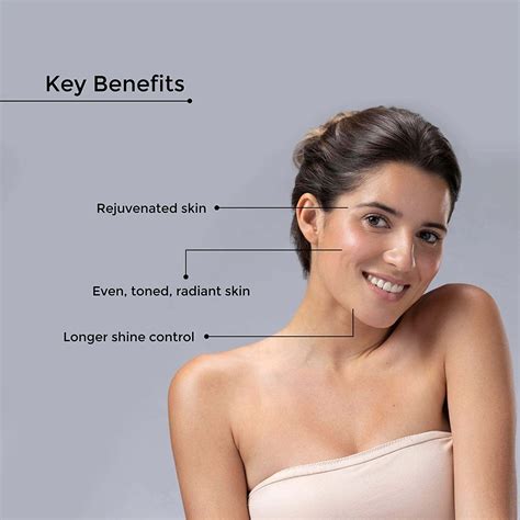 Buy FINITE ANTI-PIGMENTATION FACE SERUM FOR ALL SKIN TYPES Online & Get ...