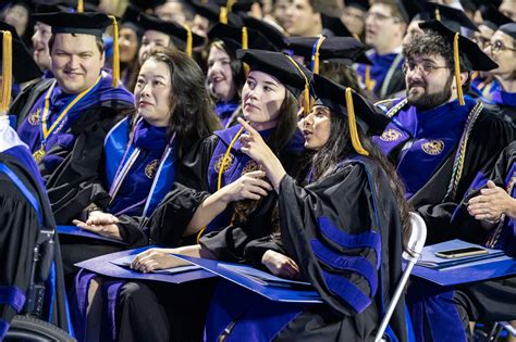 Law in Action | Emory University School of Law