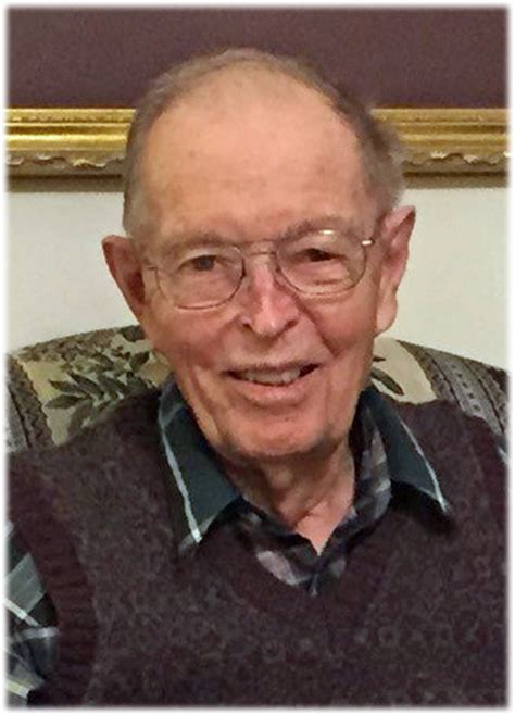 Bittner Funeral Chapel - Obituaries
