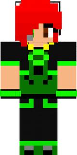 Image result for Firelight Minecraft Mod