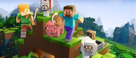 Image result for Minecraft Math Edition