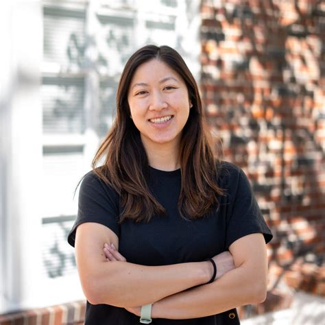 Amanda Fong - Berkeley Food Institute