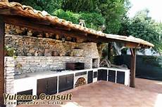 tettoia in muratura barbecue in muratura con tettoia galleria di immagini tettoia in muratura barbecue in muratura con tettoia galleria di immagini