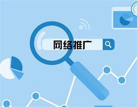 2023年媒体如何进行SEO优化（掌握研究，提升搜索引擎排名）-8848SEO