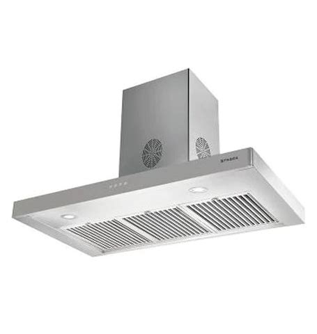 Best Kitchen Chimney under 20,000 ₹ in India – Faber India