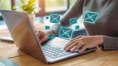 Image result for Send an Email Using Computer