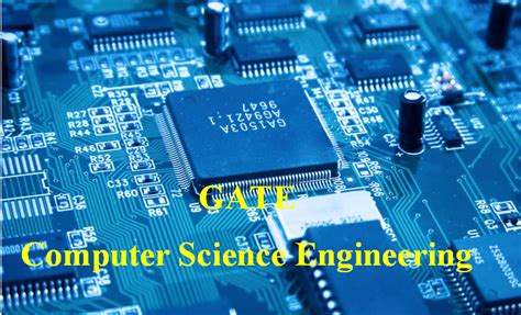 Computer Science All Gate 的图像结果