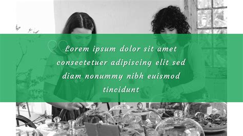 Image result for PowerPoint Software Simple