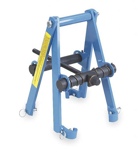 OTC Strut Spring Compressor 的图像结果