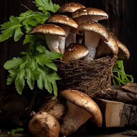 Aralam Farm - Wildlife Sanctuary in Kannur