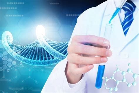 行业共识 | 首个临床遗传病NGS基因检测全流程共识发布 | 基因慧—数字生命健康产业内容平台