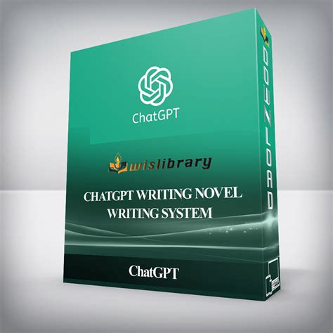 Image result for Book Writing Software Chatgpt API