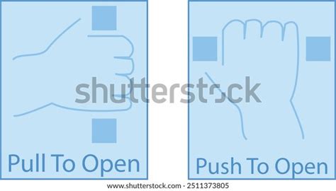 Image result for Pull Vector Script