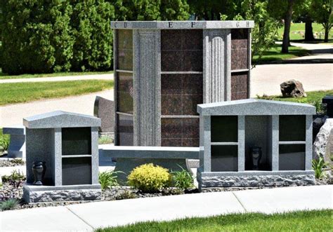 Cloverdale Funeral Home Cemetery and Cremation - Boise & Meridian, ID