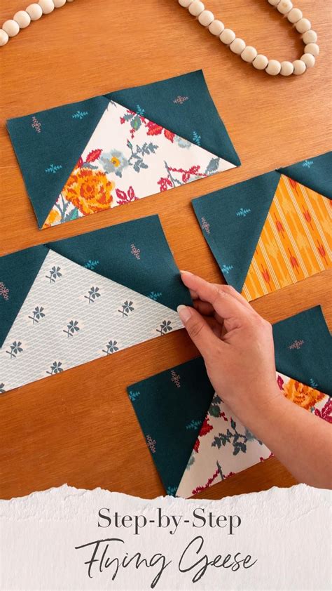 Image result for Arrowhead Quilt Block Tutorial