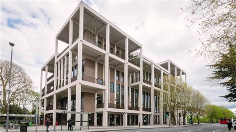 Nutrition Degrees & Courses | Uni Compare