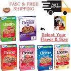 Buy Cheerios Cereal & Snacks Online at Ubuy India | Best Prices
