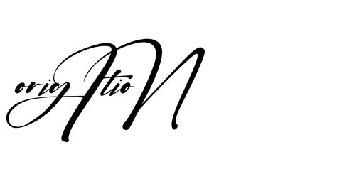 82+ Original Handwritten Signature Collection Name Signature Style ...