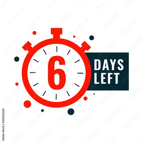 Image result for Days Countdown