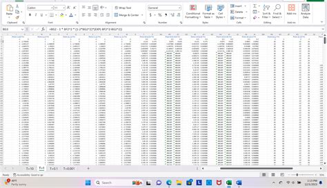 Image result for Gradient Formula Multivariable