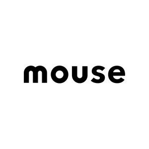 Image result for Mouse Computer Japan Logo