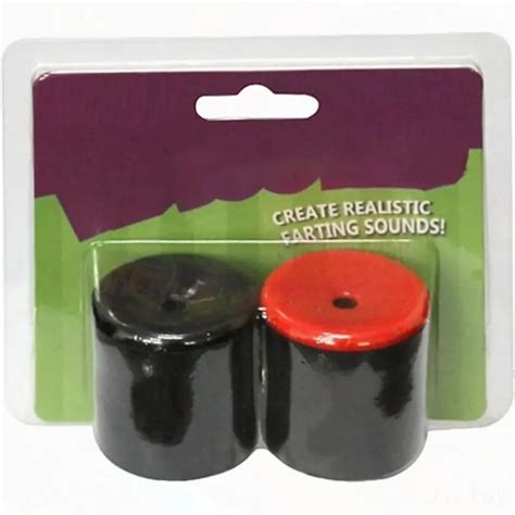 Poop Machine Toy, 2-Piece Set of Fun Poop Bomb Toys, Made of Rubber ...