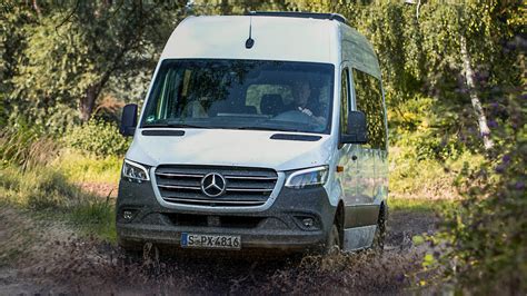Image result for Mercedes Sprinter Def Issues