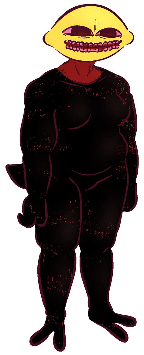 Image result for FNF Monster Mod