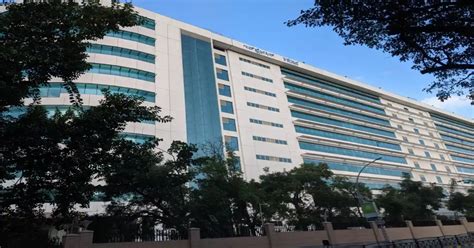 Electronic City, Bangalore - Map, Pincode, Property Rates, Photos ...