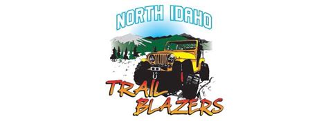 Annual Hangover Run!!!, Exxon & Mobil Stations, Coeur D Alene, 1 ...