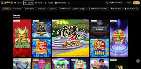 Best online casino sign-up bonuses for Easter weekend 2026 - al.com