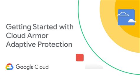 Image result for DDoS Protection Service