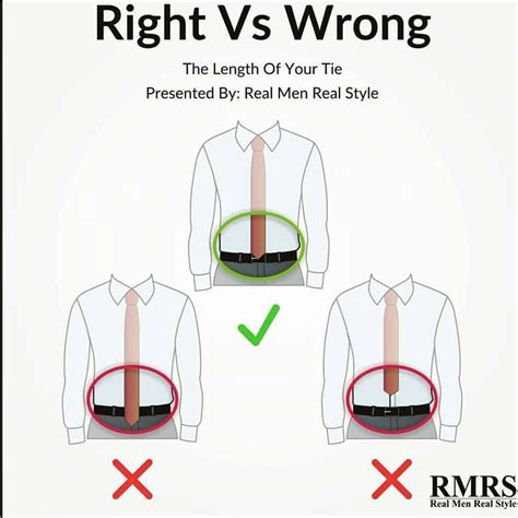 How Long Is A Mans Tie at Sheila Tejada blog