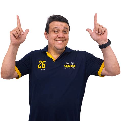 Centec Roblox 的图像结果