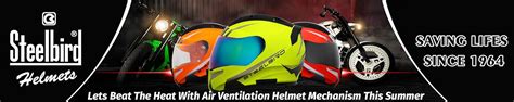 Amazon.in: Steelbird: Bluetooth Helmet