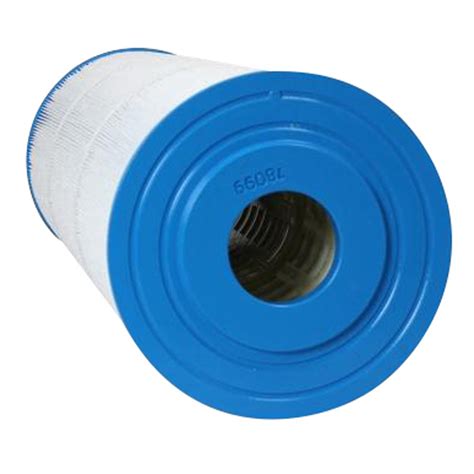 Image result for Fluidra Hurlcon Lighting Control Box