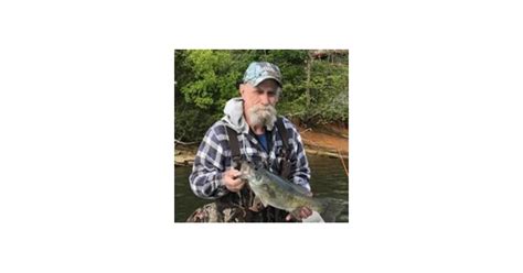 Billy Joe Morgan Obituary (2025) - Hazard, KY - Engle-Bowling Funeral ...