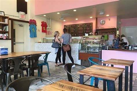 Durham Tourism: All You Need to Know Before You Go (2025)