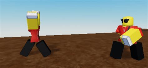 Image result for Roblox Btools Tutorial