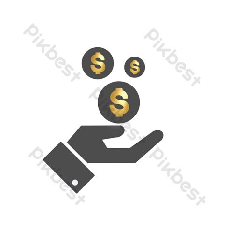 Finance Art PNG 的图像结果