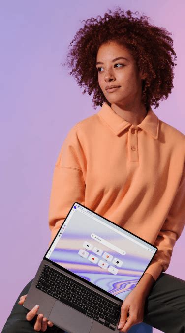 Flash Browser Opera 的图像结果