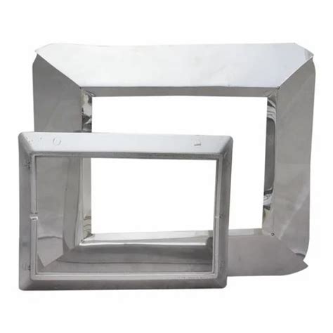 Image result for LED Light Reflector