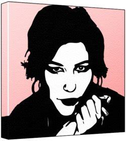 Holford: A Study in Architecture, Planning and Civic Design : Iain ...