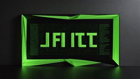 Image result for Python File Path