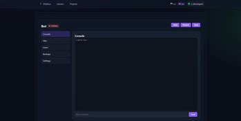 Image result for Zpython