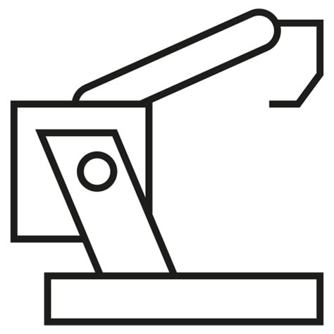 Image result for Machine Ruuing Icon Gift