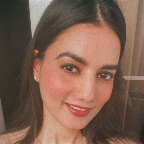 Medical Scribing - ScribeEMR